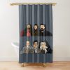 urshower curtain closedsquare1000x1000.1 13 - What We Do In The Shadows Store