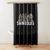 urshower curtain closedsquare1000x1000.1 16 - What We Do In The Shadows Store