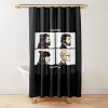 urshower curtain closedsquare1000x1000.1 17 - What We Do In The Shadows Store