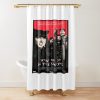 urshower curtain closedsquare1000x1000.1 19 - What We Do In The Shadows Store