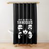 urshower curtain closedsquare1000x1000.1 2 - What We Do In The Shadows Store