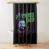 urshower curtain closedsquare1000x1000.1 22 - What We Do In The Shadows Store
