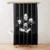 urshower curtain closedsquare1000x1000.1 23 - What We Do In The Shadows Store