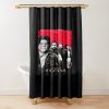urshower curtain closedsquare1000x1000.1 25 - What We Do In The Shadows Store