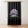 urshower curtain closedsquare1000x1000.1 26 - What We Do In The Shadows Store