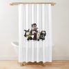 urshower curtain closedsquare1000x1000.1 28 - What We Do In The Shadows Store
