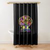 urshower curtain closedsquare1000x1000.1 30 - What We Do In The Shadows Store