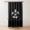 urshower curtain closedsquare1000x1000.1 31 - What We Do In The Shadows Store