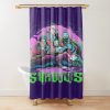 urshower curtain closedsquare1000x1000.1 4 - What We Do In The Shadows Store