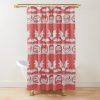 urshower curtain closedsquare1000x1000.1 5 - What We Do In The Shadows Store