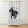urshower curtain closedsquare1000x1000.1 7 - What We Do In The Shadows Store