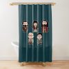 urshower curtain closedsquare1000x1000.1 9 - What We Do In The Shadows Store