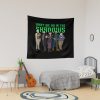 urtapestry lifestyle dorm mediumsquare1000x1000.u2 1 - What We Do In The Shadows Store