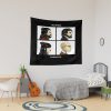 urtapestry lifestyle dorm mediumsquare1000x1000.u2 10 - What We Do In The Shadows Store