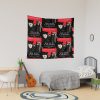 urtapestry lifestyle dorm mediumsquare1000x1000.u2 12 - What We Do In The Shadows Store