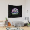 urtapestry lifestyle dorm mediumsquare1000x1000.u2 15 - What We Do In The Shadows Store