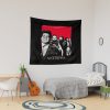 urtapestry lifestyle dorm mediumsquare1000x1000.u2 2 - What We Do In The Shadows Store