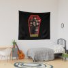urtapestry lifestyle dorm mediumsquare1000x1000.u2 22 - What We Do In The Shadows Store