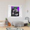 urtapestry lifestyle dorm mediumsquare1000x1000.u2 24 - What We Do In The Shadows Store