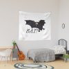 urtapestry lifestyle dorm mediumsquare1000x1000.u2 26 - What We Do In The Shadows Store