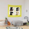 urtapestry lifestyle dorm mediumsquare1000x1000.u2 28 - What We Do In The Shadows Store