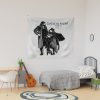 urtapestry lifestyle dorm mediumsquare1000x1000.u2 3 - What We Do In The Shadows Store