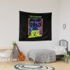 What We Do In The Shadows Hot Design Tapestry