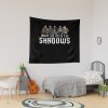 urtapestry lifestyle dorm mediumsquare1000x1000.u2 5 - What We Do In The Shadows Store