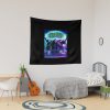 urtapestry lifestyle dorm mediumsquare1000x1000.u2 6 - What We Do In The Shadows Store
