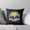 urthrow pillow couch smallsquare1000x1000 1 - What We Do In The Shadows Store