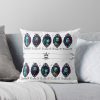 urthrow pillow couch smallsquare1000x1000 15 - What We Do In The Shadows Store