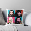 urthrow pillow couch smallsquare1000x1000 16 - What We Do In The Shadows Store