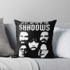 urthrow pillow couch smallsquare1000x1000 17 - What We Do In The Shadows Store