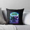 urthrow pillow couch smallsquare1000x1000 19 - What We Do In The Shadows Store
