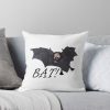 urthrow pillow couch smallsquare1000x1000 2 - What We Do In The Shadows Store
