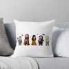 urthrow pillow couch smallsquare1000x1000 21 - What We Do In The Shadows Store