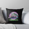 urthrow pillow couch smallsquare1000x1000 22 - What We Do In The Shadows Store