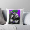 urthrow pillow couch smallsquare1000x1000 23 - What We Do In The Shadows Store
