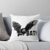 urthrow pillow couch smallsquare1000x1000 24 - What We Do In The Shadows Store
