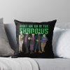 urthrow pillow couch smallsquare1000x1000 25 - What We Do In The Shadows Store