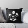 urthrow pillow couch smallsquare1000x1000 28 - What We Do In The Shadows Store