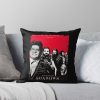 urthrow pillow couch smallsquare1000x1000 4 - What We Do In The Shadows Store