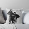 urthrow pillow couch smallsquare1000x1000 5 - What We Do In The Shadows Store