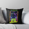 What We Do In The Shadows Hot Design Throw Pillow