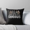 urthrow pillow couch smallsquare1000x1000 8 - What We Do In The Shadows Store