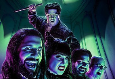 what we do in the shadows tv series 1c5f e1782205156447 - What We Do In The Shadows Store